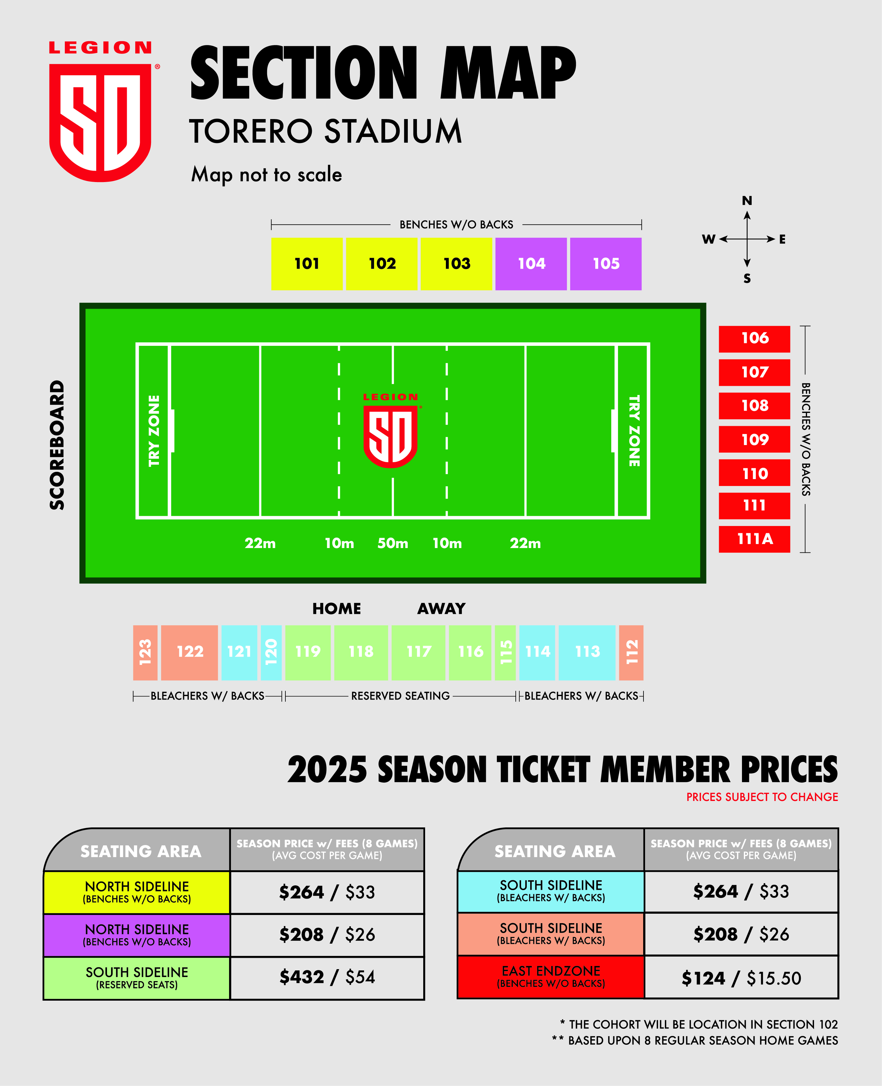 2025 USD Ticket Map vertical