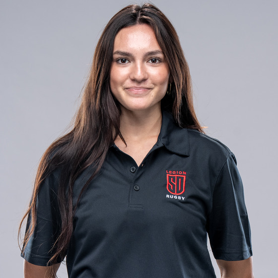 Sophia Silva
