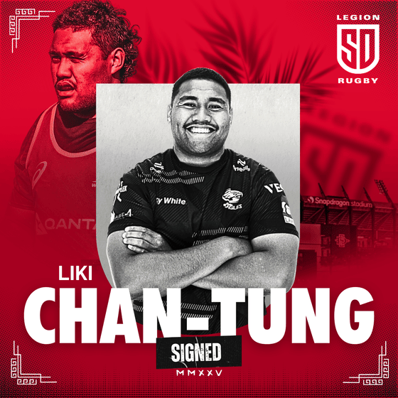 Liki Chan-Tung