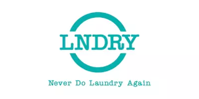 Lndry