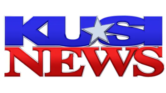 KUSI News