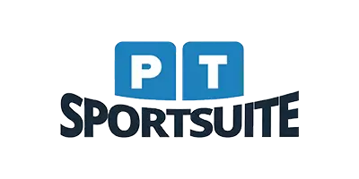 PT Sportsuite