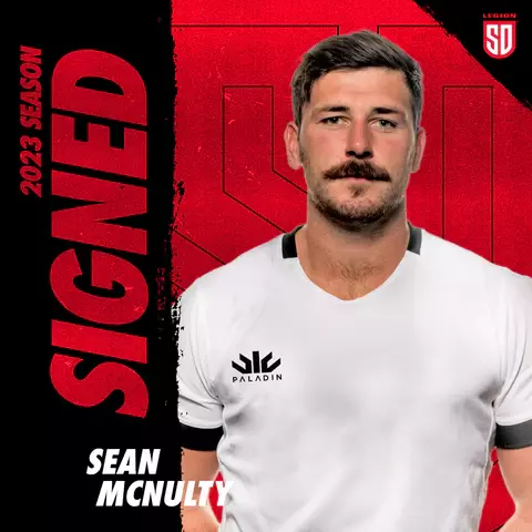SDL 2022 Players Signed post Sean Mc Nulty 480x480 png