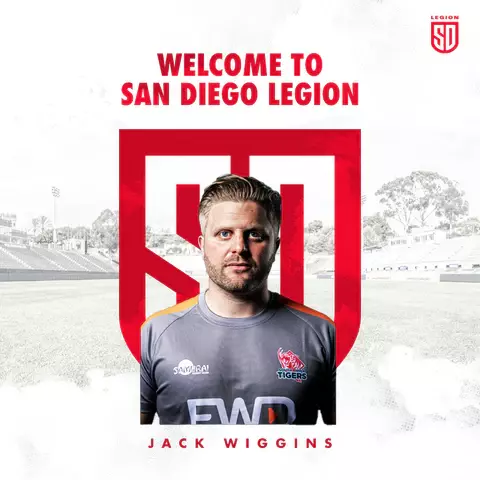 SDL Draft Welcome Jack Wiggins 2 v2 41e5d7a7 229c 4bda b9fb f42f1938ec25 480x480