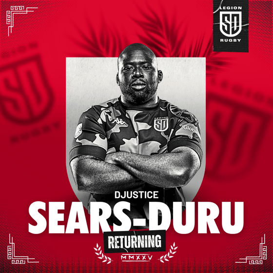 Djustice Sears-Duru