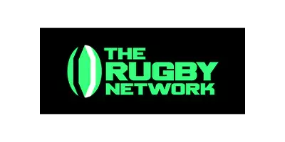Rugby Network