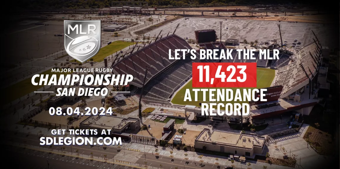 Lets break the record 1920 x 1080 px png