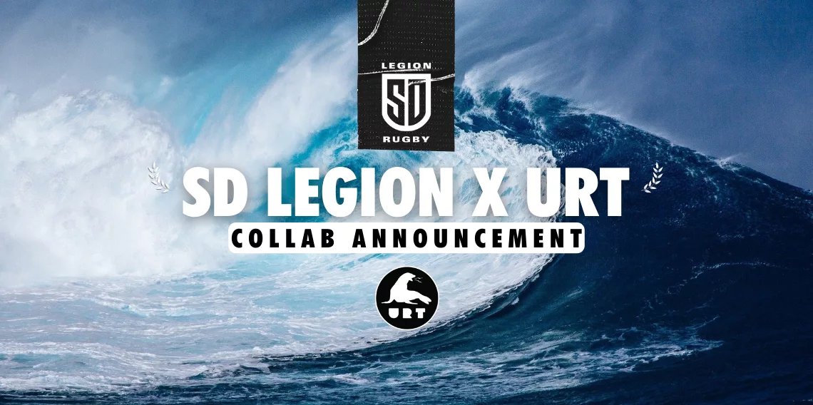 SD Legion News Header 5