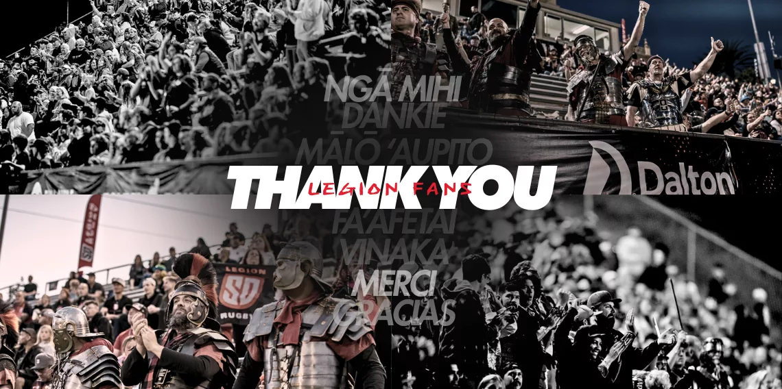 Thank you 1