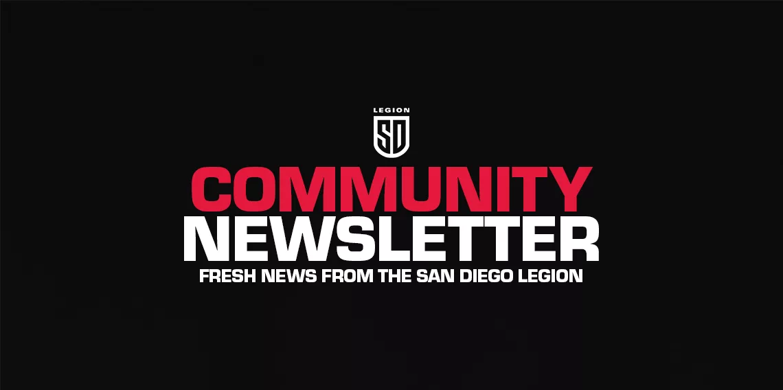 Newsletter