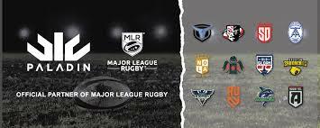 Looking to the 2022 MLR Championship Series - Major League Rugby